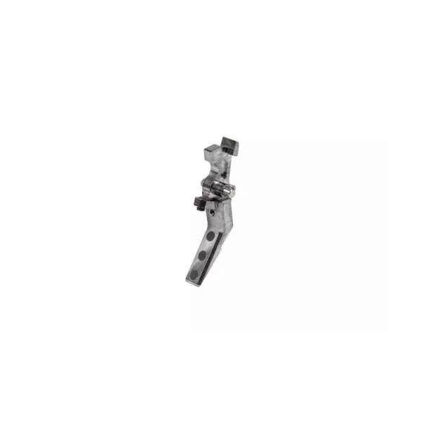 asgbox.pl - Język spustowy CNC Aluminum Advanced Speed Trigger (Style A) - titan