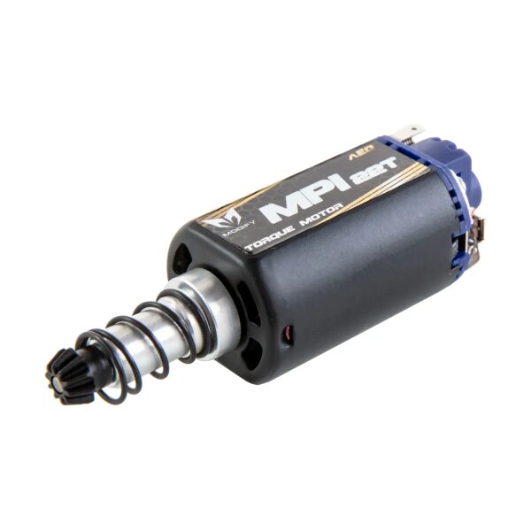 asgbox.pl - Silnik długi High Torque MPI 22T