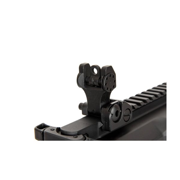 asgbox.pl - Replika karabinka DT-4 Double Barrel AR