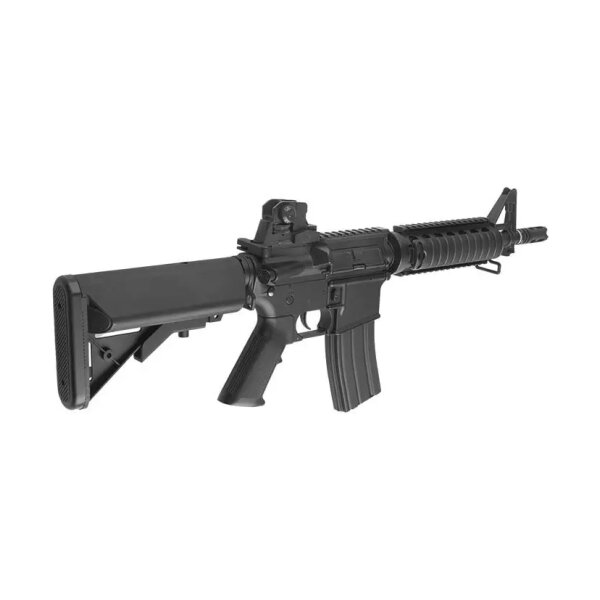 asgbox.pl - Replika Karabinka - JG4003T