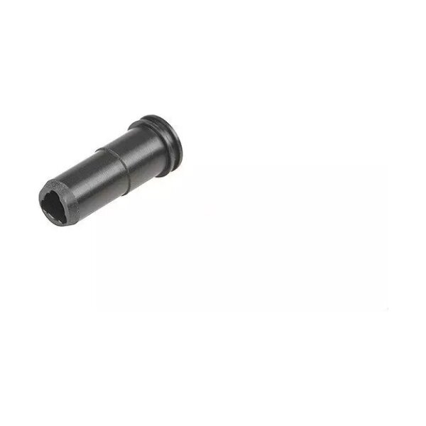 asgbox.pl - Uszczelniona dysza do replik M16A2 / M4