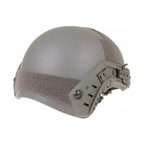 asgbox.pl - Replika hełmu Ballistic CFH - foliage green (L/XL)