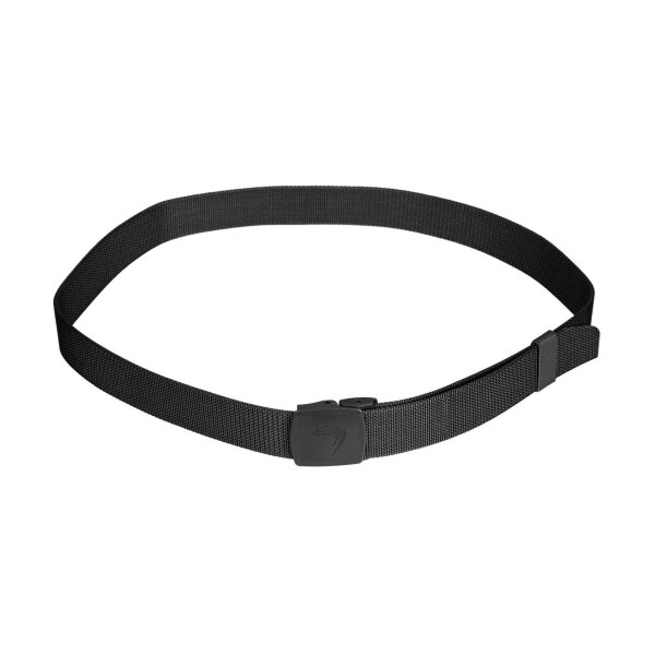 asgbox.pl - Pas taktyczny Speed Belt - czarny
