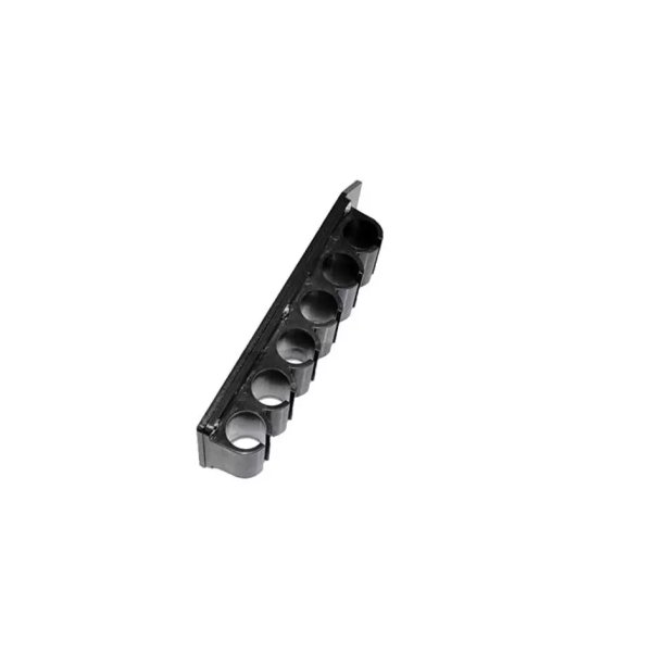 asgbox.pl - Ładownica Shotshell Carrier Mossberg - czarna