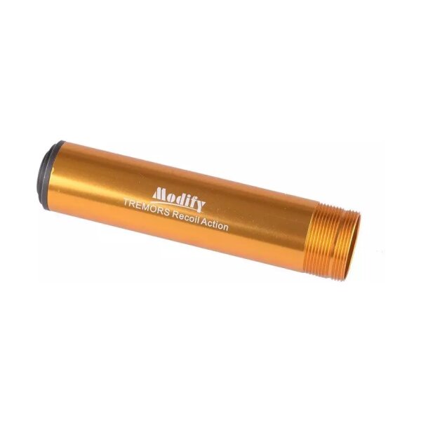 asgbox.pl - Cylinder do systemu odrzutu Tremors 2