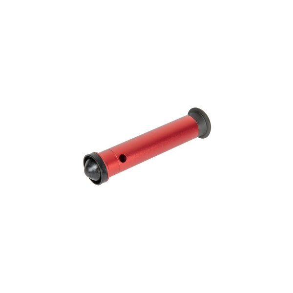 asgbox.pl - Tłok do replik SRS pull bolt