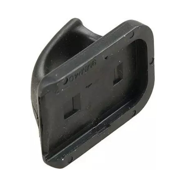 asgbox.pl - Uchwyt magazynka dla TM Glock 17