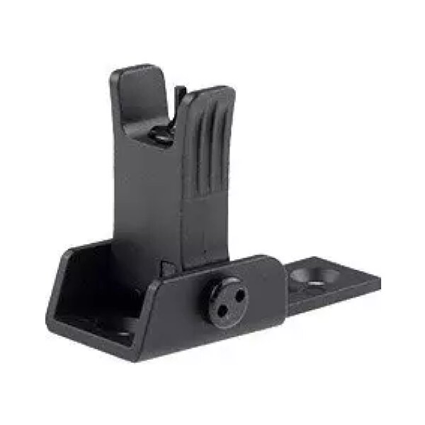 asgbox.pl - Składana muszka M109 do repliki CM079