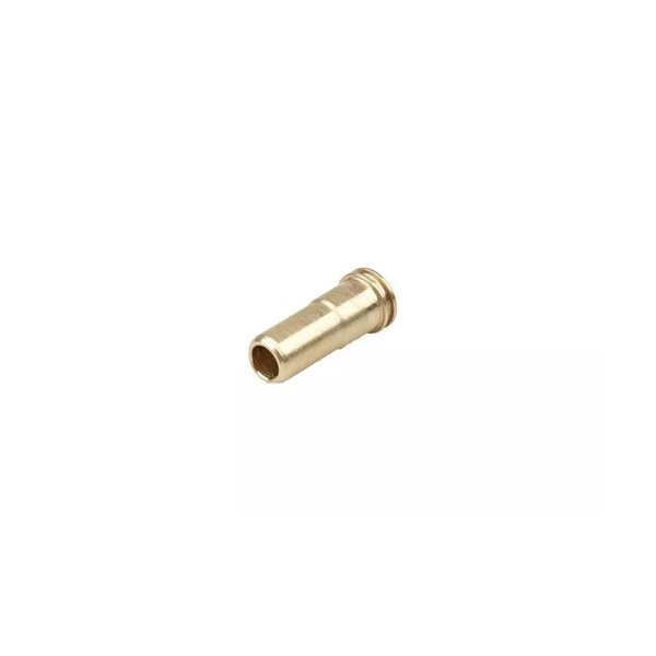 asgbox.pl - Dysza Bore Up do replik typu MP5