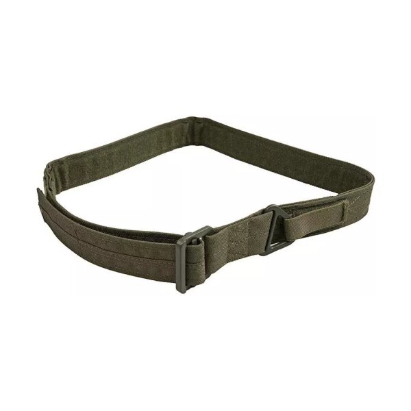 asgbox.pl - Pas taktyczny typu Rescue Belt - oliwkowy