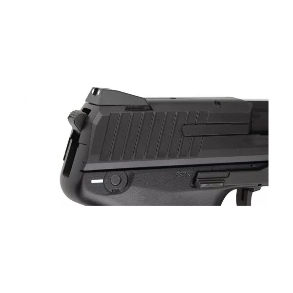 asgbox.pl - Replika pistoletu Model 45