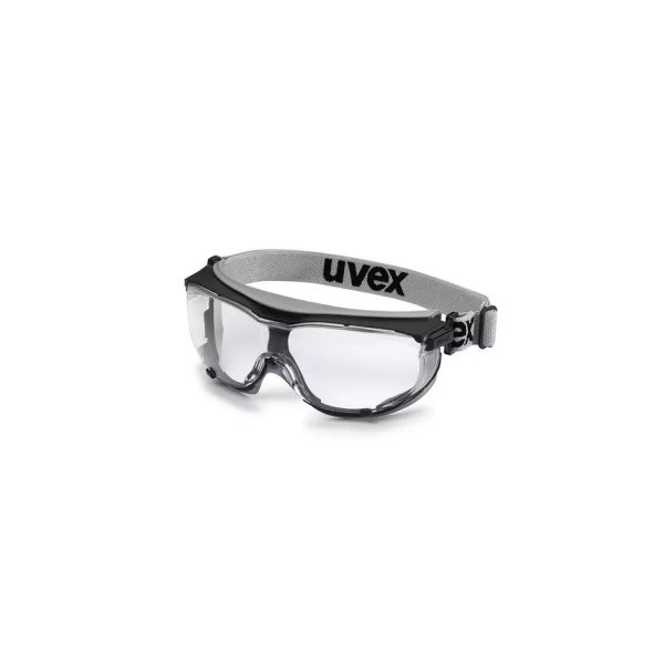 asgbox.pl - Niskoprofilowe gogle ochronne Carbonvision 9307.375