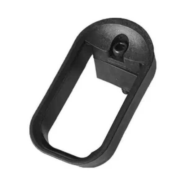 asgbox.pl - Magwell do pistoletów Glock Gen 1