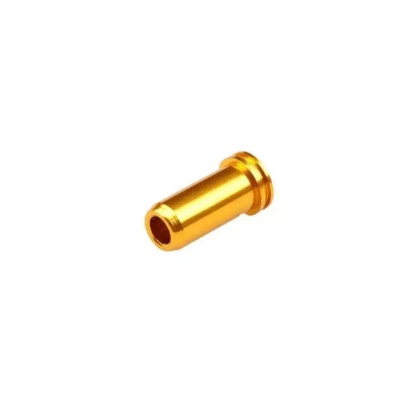 asgbox.pl - Dysza do MP5