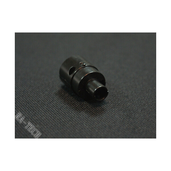M4 HopUp Chamber (FOR WA AGM INO G a P)