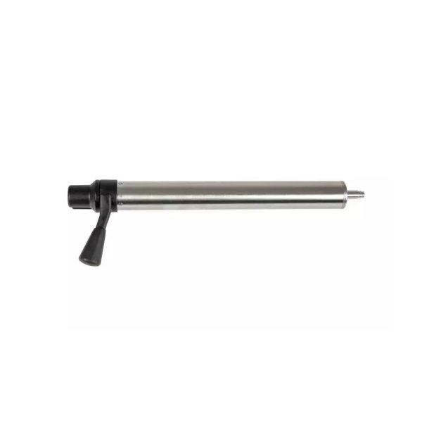 asgbox.pl - Kompletny cylinder CO2 MC-328 do replik 3201-S i podobnych