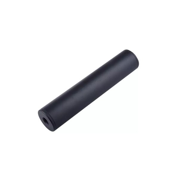 asgbox.pl - Tłumik dźwięku 200×40mm