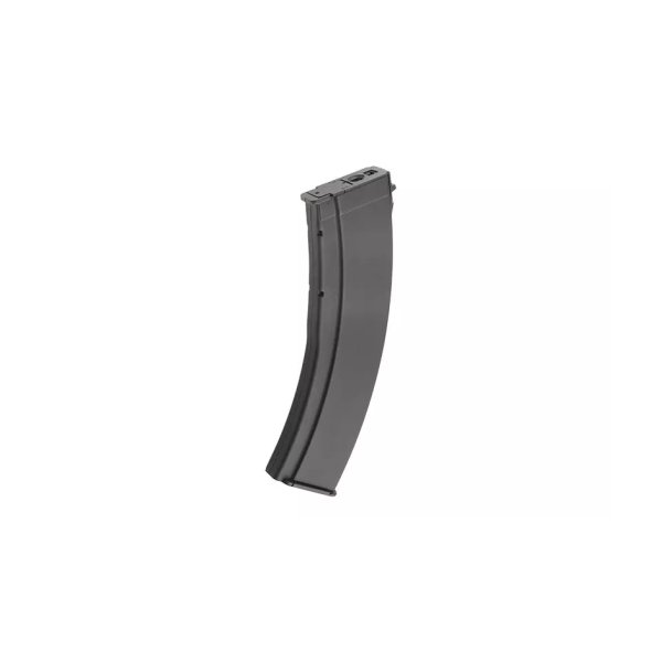 asgbox.pl - Magazynek hi-cap 880 kulek do replik typu AK/RPK