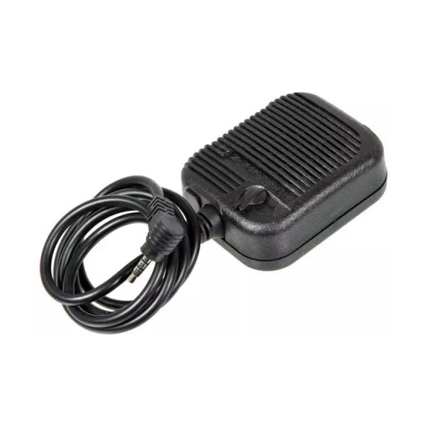 asgbox.pl - Interkom PTT zUSMC - Yaesu