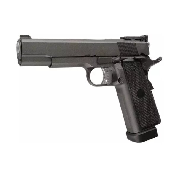 asgbox.pl - Replika pistoletu G191B (CO2)