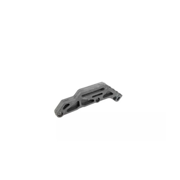 asgbox.pl - FMA Nylon STRIKE Plate for UBR Stock  B