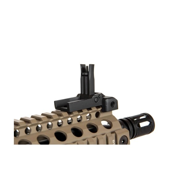 asgbox.pl - Replika karabinka SA-A03 ONE™ - Half-Tan