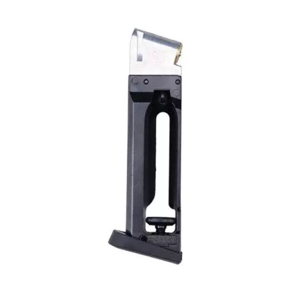 asgbox.pl - Magazynek CO2 do repliki REF15564