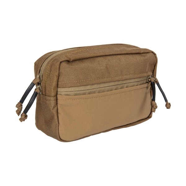 asgbox.pl - Torba typu dangler do kamizelek MK3 - Coyote Brown
