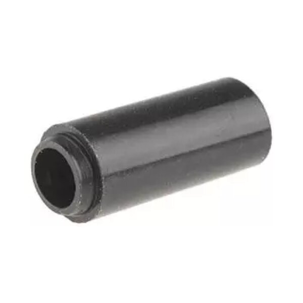 asgbox.pl - Lufa precyzyjna Air Cushion - 300mm (PA-011)