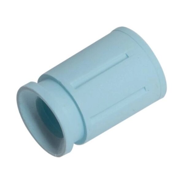 asgbox.pl - Gumka HU 70° SUPER do replik GBB TM/WE/KJW