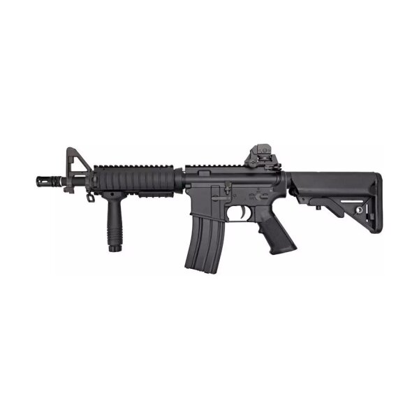 asgbox.pl - Replika karabinka L4-CQB-SE
