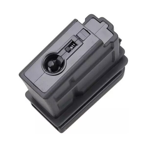 asgbox.pl - Magazynek typu low-cap do replik typu SL8