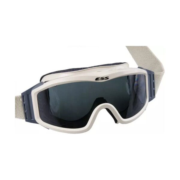 asgbox.pl - Gogle ESS Profile NVG - TAN