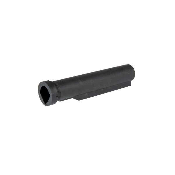asgbox.pl - Prowadnica kolby do replik AR15 Specna Arms CORE™