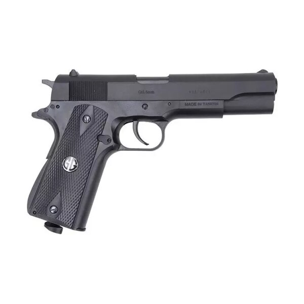 asgbox.pl - Replika pistoletu G1911