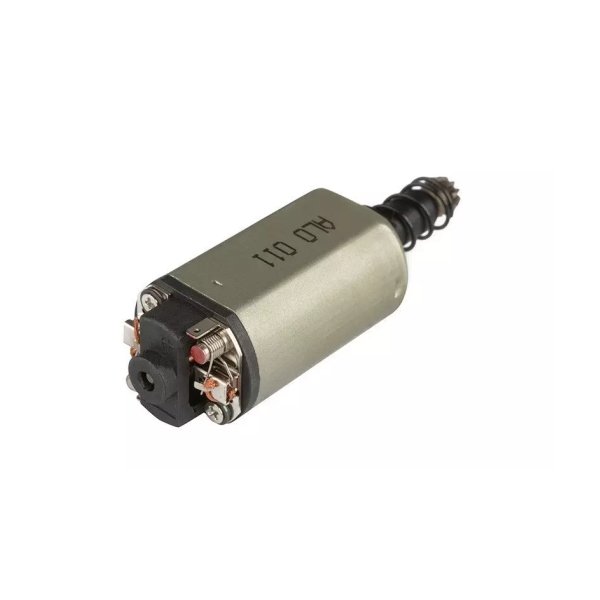 asgbox.pl - Silnik Original Motor - długi (18000rpm)