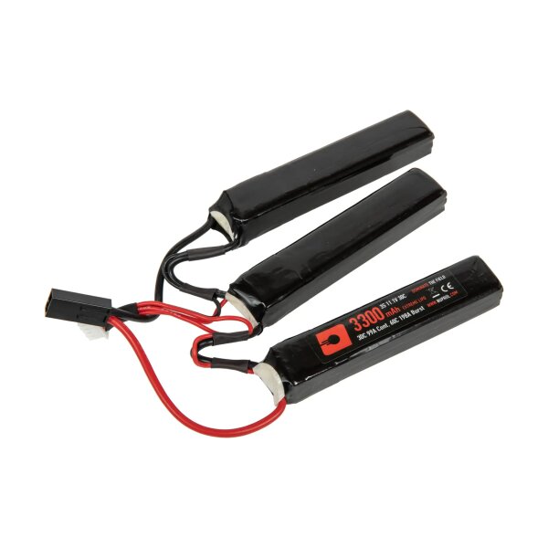 asgbox.pl - Akumulator LiPo Extreme 11