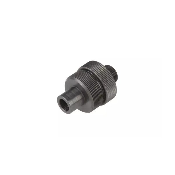 asgbox.pl - Adapter tłumika do replik Well MB44xx i MB02