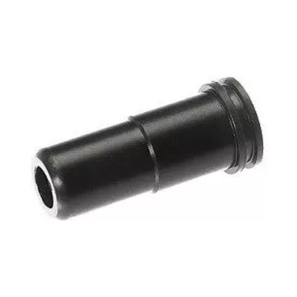 asgbox.pl - Uszczelniona dysza POM do replik G3-A3 / A4 / SG-1 / MC51