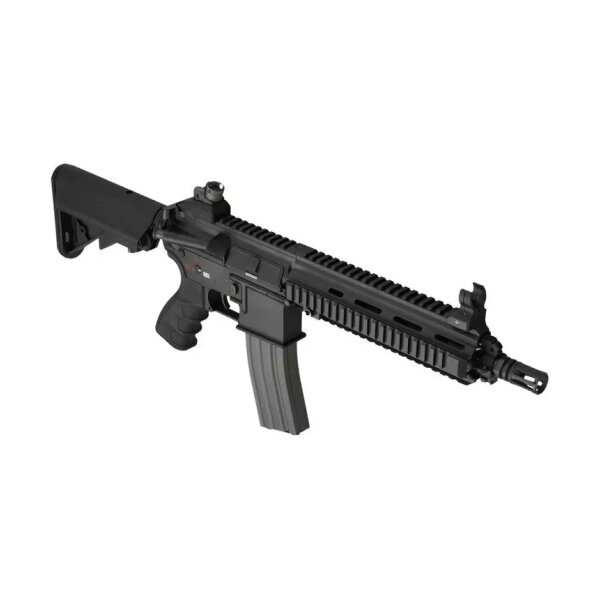 asgbox.pl - Replika karabinka TGR-418 Light