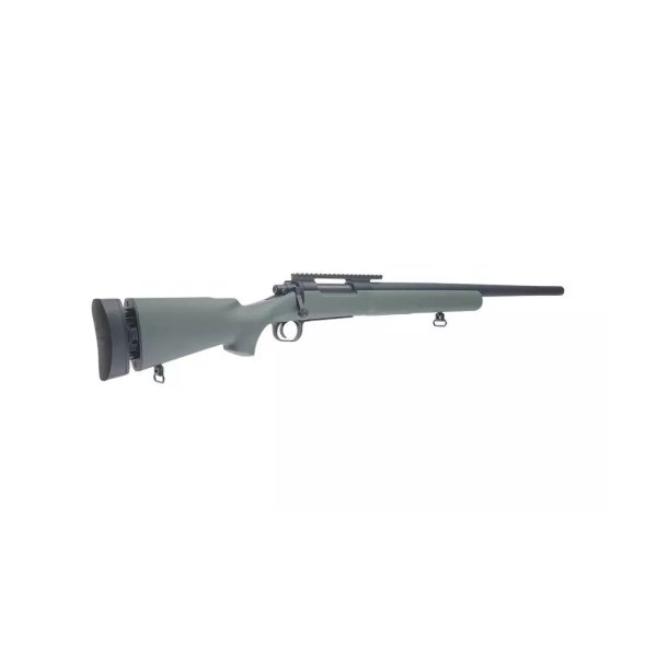 asgbox.pl - Replika karabinu snajperskiego MOD24 USR150 - Olive Drab