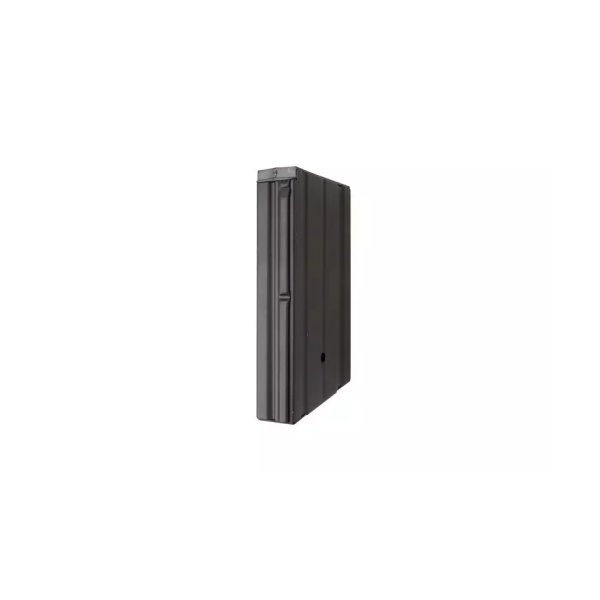 asgbox.pl - Magazynek do LK58 (JG3000)