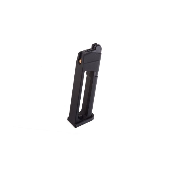 asgbox.pl - Magazynek CO2 23 kulki do replik KP-17