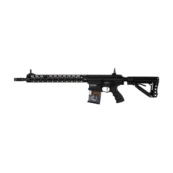 asgbox.pl - Replika karabinu TR16 MBR 308 MLOK