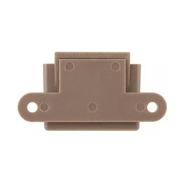 asgbox.pl - Ładownica typu Shotshell RSH - darkearth