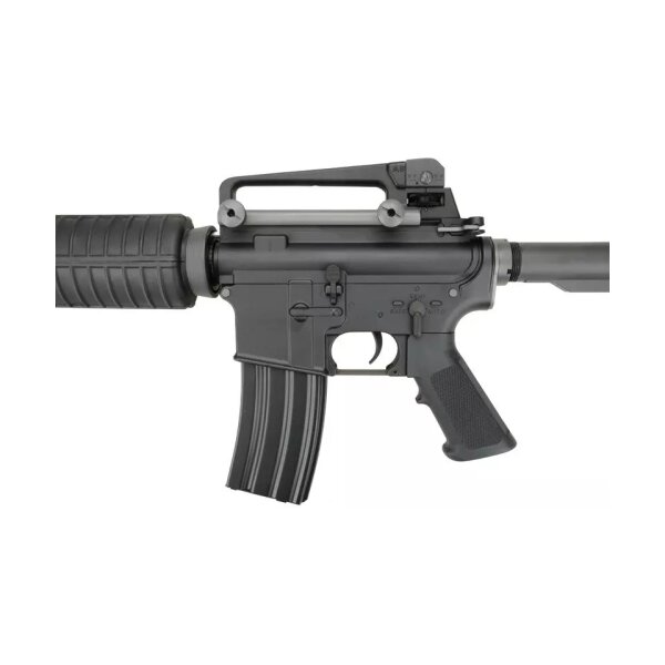 asgbox.pl - Replika karabinka KATANA WEM-4