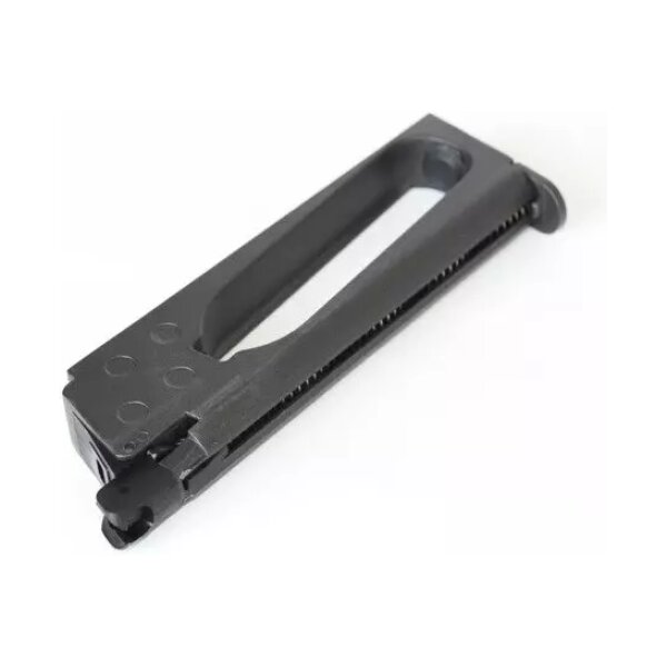 asgbox.pl - Magazynek CO2 do repliki CG180512