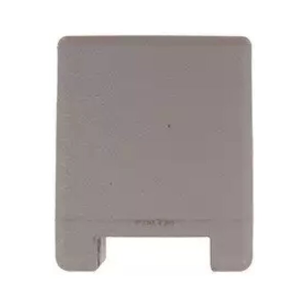 asgbox.pl - Chwyt typu Hand-Stop typu URX - dark earth