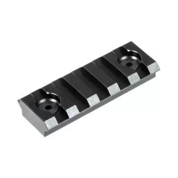 asgbox.pl - Szyna montażowa KEYMOD VS-25 do replik AKM/AK74