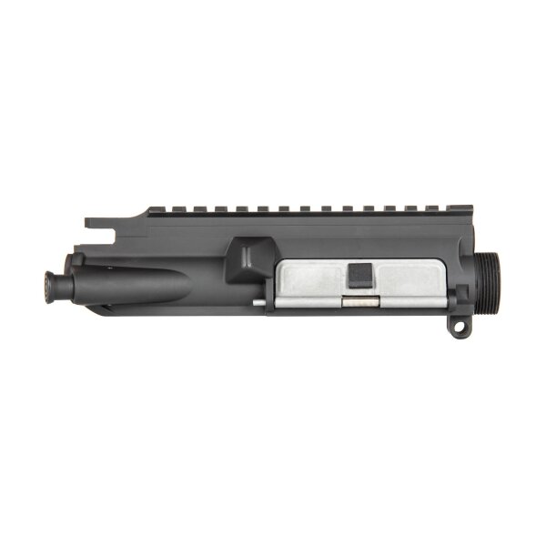 asgbox.pl - Górny korpus do replik Specna Arms EDGE™ 2.0 H-Series